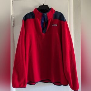 Vineyard Vines shep shirt